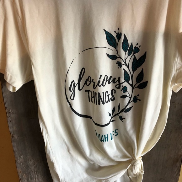 Glorious things - Picture 2 of 2